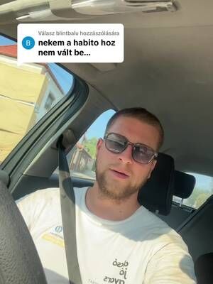 Válasz @blintbalu részére hartfix vagy hartfix hd volt:?